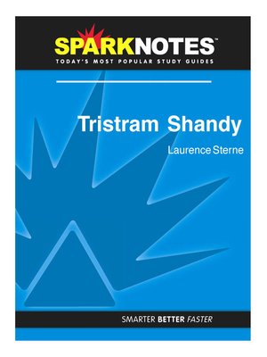 tristram shandy analysis essay tristram shandy analysis essay